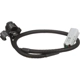 Purchase Top-Quality Park Assist Camera by BLUE STREAK (HYGRADE MOTOR) - PAC181 pa4