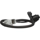 Purchase Top-Quality Park Assist Camera by BLUE STREAK (HYGRADE MOTOR) - PAC181 pa5