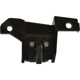 Purchase Top-Quality Park Assist Camera by BLUE STREAK (HYGRADE MOTOR) - PAC182 pa1