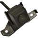 Purchase Top-Quality Park Assist Camera by BLUE STREAK (HYGRADE MOTOR) - PAC182 pa2