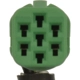 Purchase Top-Quality Park Assist Camera by BLUE STREAK (HYGRADE MOTOR) - PAC182 pa3