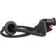 Purchase Top-Quality Park Assist Camera by BLUE STREAK (HYGRADE MOTOR) - PAC186 pa3