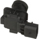 Purchase Top-Quality Park Assist Camera by BLUE STREAK (HYGRADE MOTOR) - PAC187 pa1
