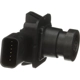 Purchase Top-Quality Park Assist Camera by BLUE STREAK (HYGRADE MOTOR) - PAC187 pa2