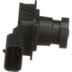 Purchase Top-Quality Park Assist Camera by BLUE STREAK (HYGRADE MOTOR) - PAC187 pa3