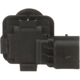 Purchase Top-Quality Park Assist Camera by BLUE STREAK (HYGRADE MOTOR) - PAC187 pa5