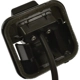 Purchase Top-Quality Park Assist Camera by BLUE STREAK (HYGRADE MOTOR) - PAC188 pa1