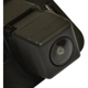 Purchase Top-Quality Park Assist Camera by BLUE STREAK (HYGRADE MOTOR) - PAC188 pa2