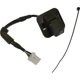 Purchase Top-Quality Park Assist Camera by BLUE STREAK (HYGRADE MOTOR) - PAC188 pa3