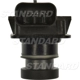 Purchase Top-Quality Park Assist Camera by BLUE STREAK (HYGRADE MOTOR) - PAC19 pa1