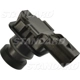 Purchase Top-Quality Park Assist Camera by BLUE STREAK (HYGRADE MOTOR) - PAC19 pa2
