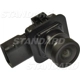 Purchase Top-Quality Park Assist Camera by BLUE STREAK (HYGRADE MOTOR) - PAC19 pa3