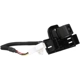 Purchase Top-Quality BLUE STREAK (HYGRADE MOTOR) - PAC190 - Park Assist Camera pa1