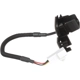 Purchase Top-Quality BLUE STREAK (HYGRADE MOTOR) - PAC190 - Park Assist Camera pa3