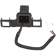 Purchase Top-Quality BLUE STREAK (HYGRADE MOTOR) - PAC190 - Park Assist Camera pa6