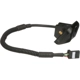 Purchase Top-Quality Park Assist Camera by BLUE STREAK (HYGRADE MOTOR) - PAC193 pa2