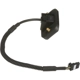 Purchase Top-Quality Park Assist Camera by BLUE STREAK (HYGRADE MOTOR) - PAC193 pa3