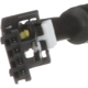 Purchase Top-Quality Park Assist Camera by BLUE STREAK (HYGRADE MOTOR) - PAC193 pa4