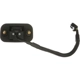 Purchase Top-Quality Park Assist Camera by BLUE STREAK (HYGRADE MOTOR) - PAC193 pa5