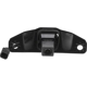 Purchase Top-Quality Park Assist Camera by BLUE STREAK (HYGRADE MOTOR) - PAC194 pa1