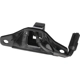 Purchase Top-Quality Park Assist Camera by BLUE STREAK (HYGRADE MOTOR) - PAC194 pa2