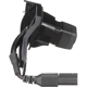 Purchase Top-Quality Park Assist Camera by BLUE STREAK (HYGRADE MOTOR) - PAC194 pa4