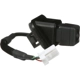 Purchase Top-Quality Park Assist Camera by BLUE STREAK (HYGRADE MOTOR) - PAC195 pa3