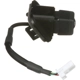 Purchase Top-Quality Park Assist Camera by BLUE STREAK (HYGRADE MOTOR) - PAC195 pa4
