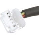Purchase Top-Quality Park Assist Camera by BLUE STREAK (HYGRADE MOTOR) - PAC195 pa5