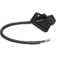 Purchase Top-Quality Park Assist Camera by BLUE STREAK (HYGRADE MOTOR) - PAC196 pa3