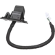 Purchase Top-Quality Park Assist Camera by BLUE STREAK (HYGRADE MOTOR) - PAC196 pa5