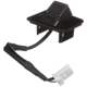 Purchase Top-Quality BLUE STREAK (HYGRADE MOTOR) - PAC198 - Park Assist Camera pa3