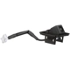 Purchase Top-Quality BLUE STREAK (HYGRADE MOTOR) - PAC198 - Park Assist Camera pa4
