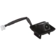 Purchase Top-Quality BLUE STREAK (HYGRADE MOTOR) - PAC198 - Park Assist Camera pa5