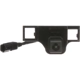 Purchase Top-Quality Park Assist Camera by BLUE STREAK (HYGRADE MOTOR) - PAC201 pa1