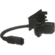 Purchase Top-Quality Park Assist Camera by BLUE STREAK (HYGRADE MOTOR) - PAC201 pa2