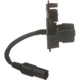 Purchase Top-Quality Park Assist Camera by BLUE STREAK (HYGRADE MOTOR) - PAC201 pa3