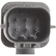 Purchase Top-Quality Park Assist Camera by BLUE STREAK (HYGRADE MOTOR) - PAC201 pa4