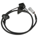 Purchase Top-Quality BLUE STREAK (HYGRADE MOTOR) - PAC202 - Park Assist Camera pa1