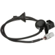 Purchase Top-Quality BLUE STREAK (HYGRADE MOTOR) - PAC202 - Park Assist Camera pa2