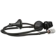 Purchase Top-Quality BLUE STREAK (HYGRADE MOTOR) - PAC202 - Park Assist Camera pa3