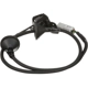 Purchase Top-Quality BLUE STREAK (HYGRADE MOTOR) - PAC202 - Park Assist Camera pa5