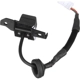 Purchase Top-Quality Park Assist Camera by BLUE STREAK (HYGRADE MOTOR) - PAC203 pa2