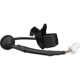 Purchase Top-Quality Park Assist Camera by BLUE STREAK (HYGRADE MOTOR) - PAC203 pa3