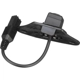 Purchase Top-Quality Park Assist Camera by BLUE STREAK (HYGRADE MOTOR) - PAC204 pa1