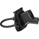 Purchase Top-Quality Park Assist Camera by BLUE STREAK (HYGRADE MOTOR) - PAC204 pa2