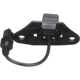 Purchase Top-Quality Park Assist Camera by BLUE STREAK (HYGRADE MOTOR) - PAC204 pa4