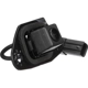 Purchase Top-Quality Park Assist Camera by BLUE STREAK (HYGRADE MOTOR) - PAC204 pa5