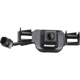 Purchase Top-Quality Park Assist Camera by BLUE STREAK (HYGRADE MOTOR) - PAC206 pa1