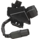 Purchase Top-Quality Park Assist Camera by BLUE STREAK (HYGRADE MOTOR) - PAC206 pa3